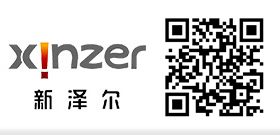 放在H1標簽內